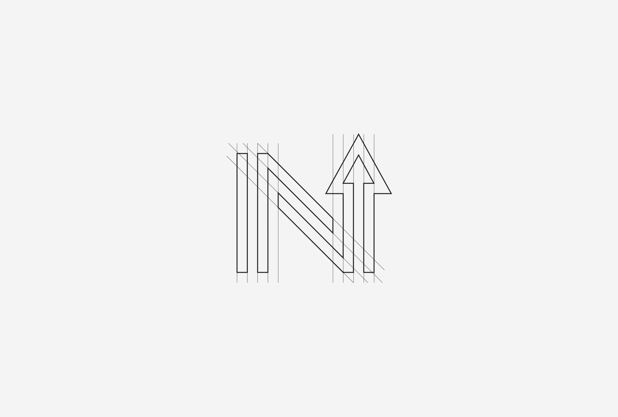norden_logo_grid