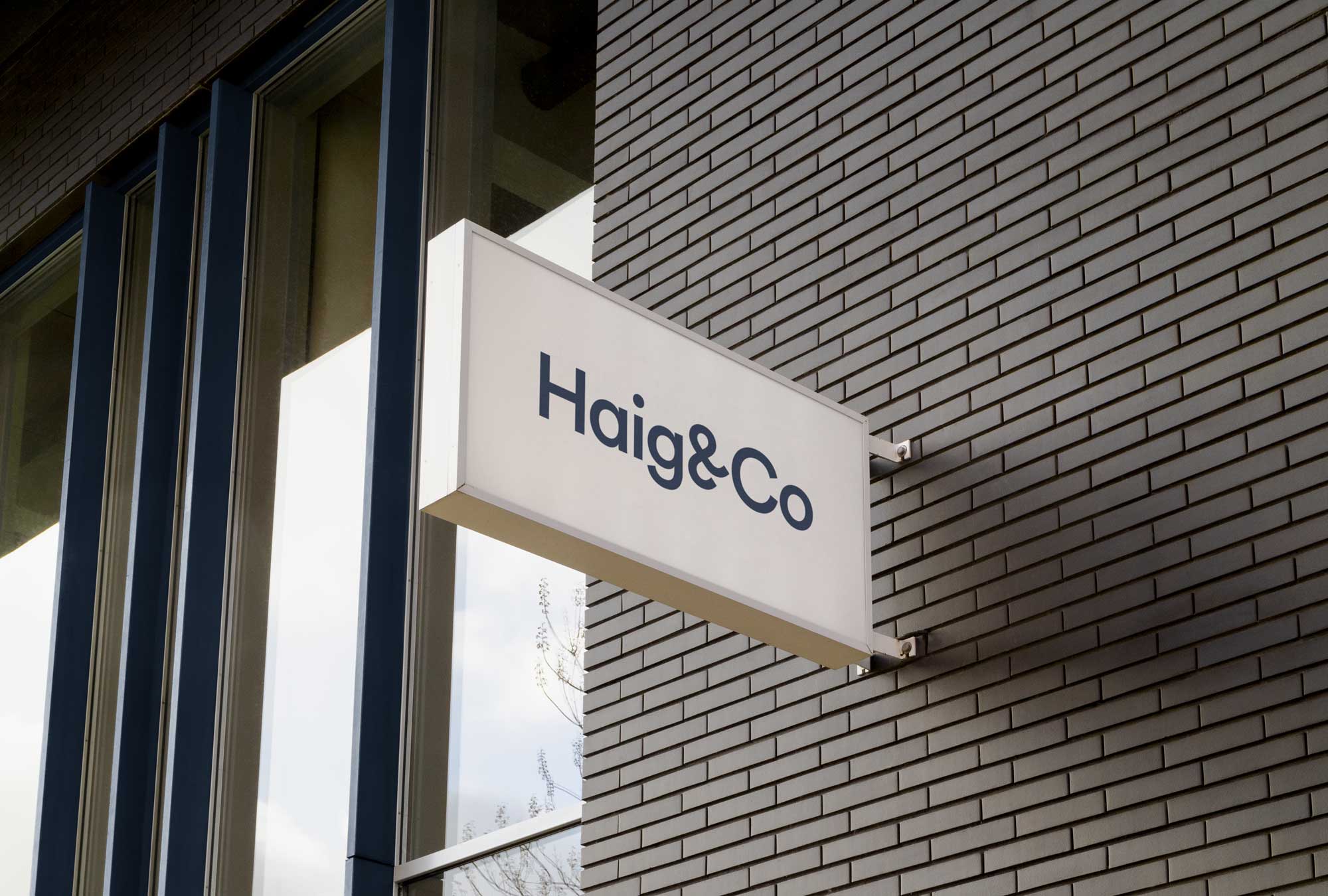 haigandco_sign