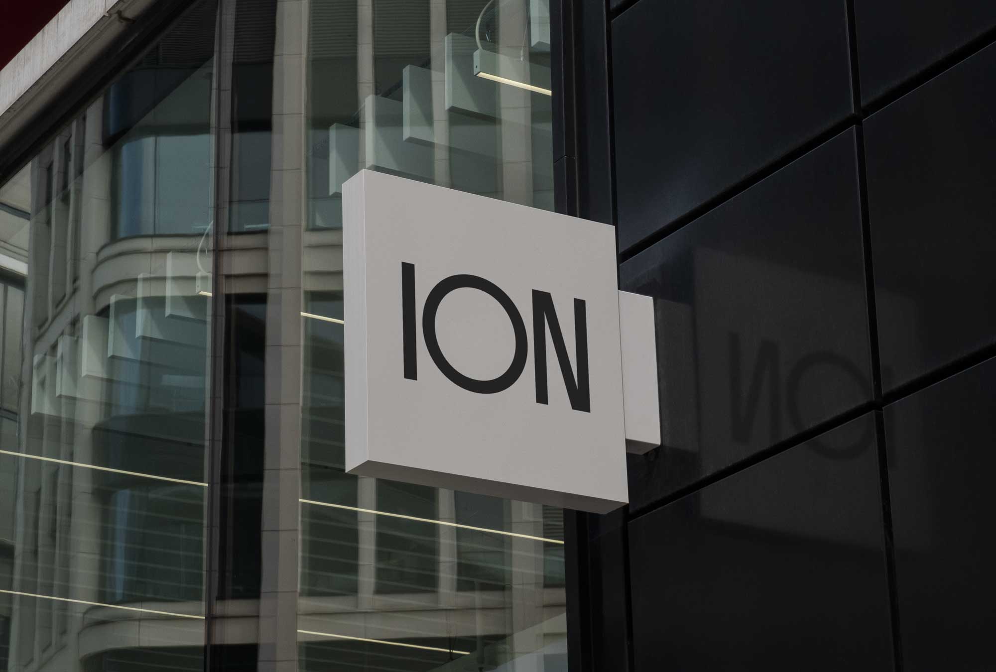 ion_sign