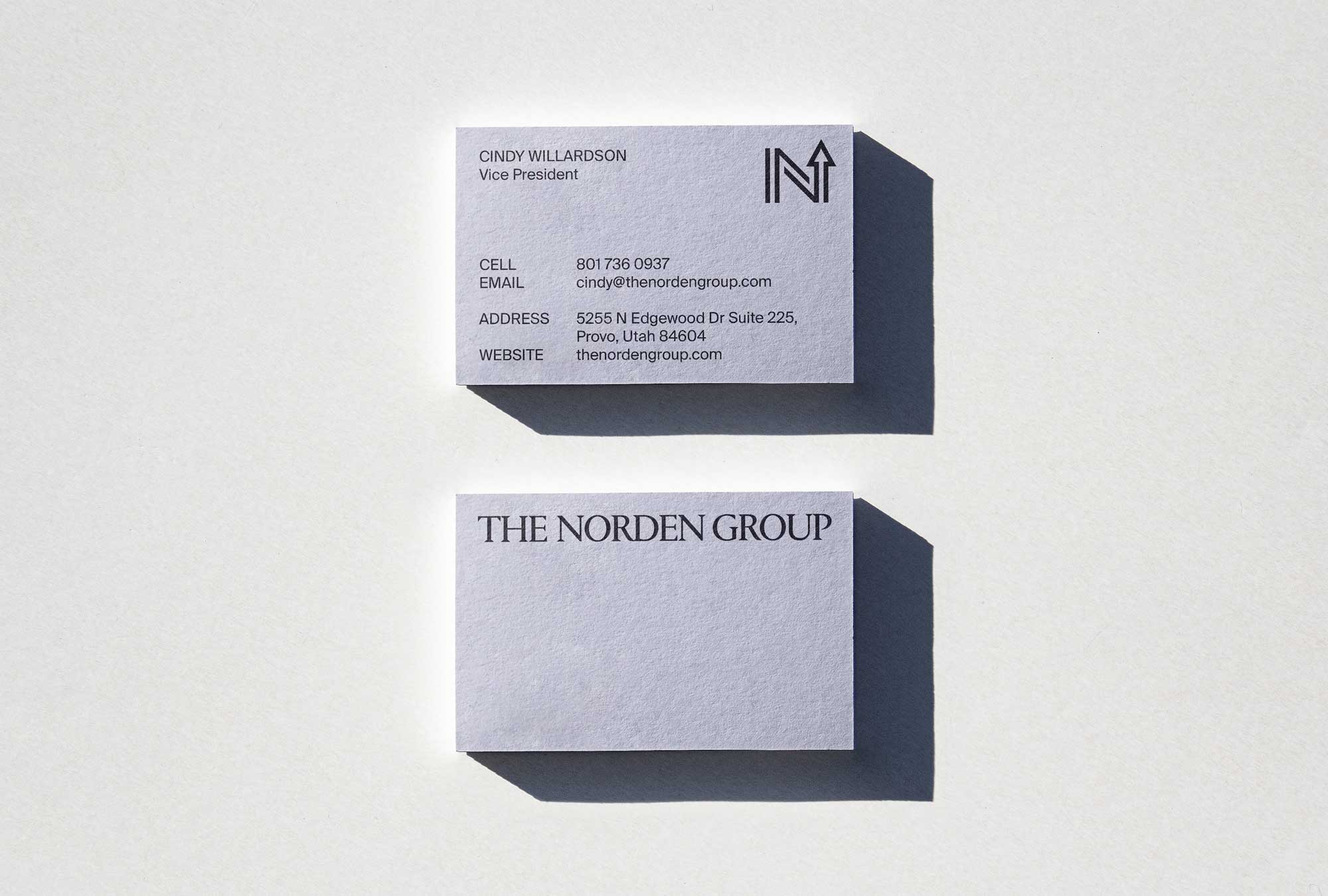 norden_cards