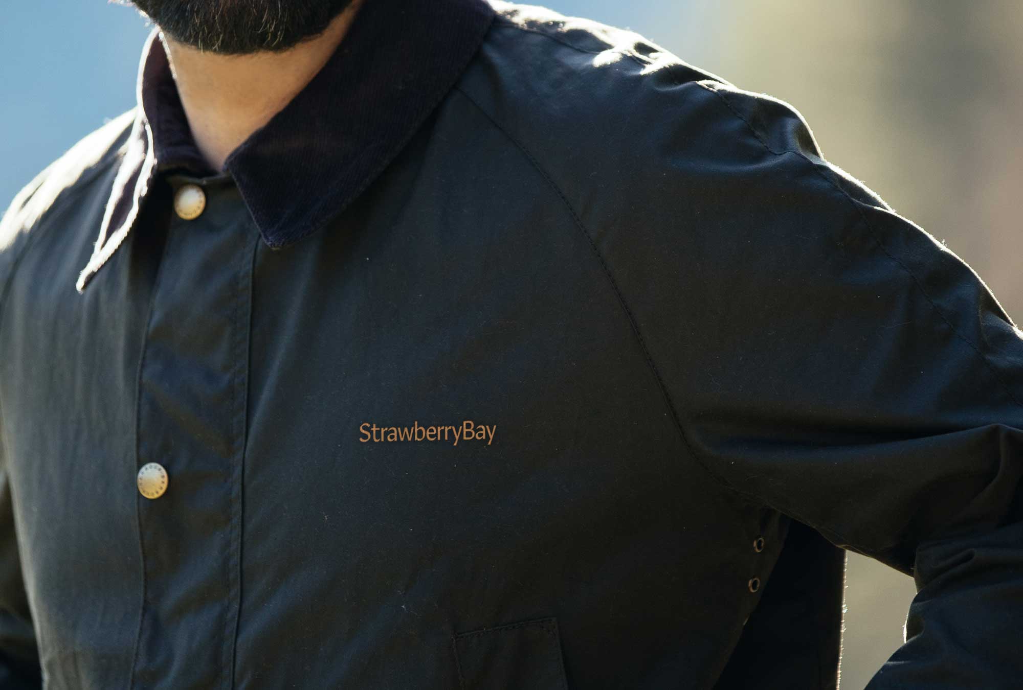 strawberrybay_jacket