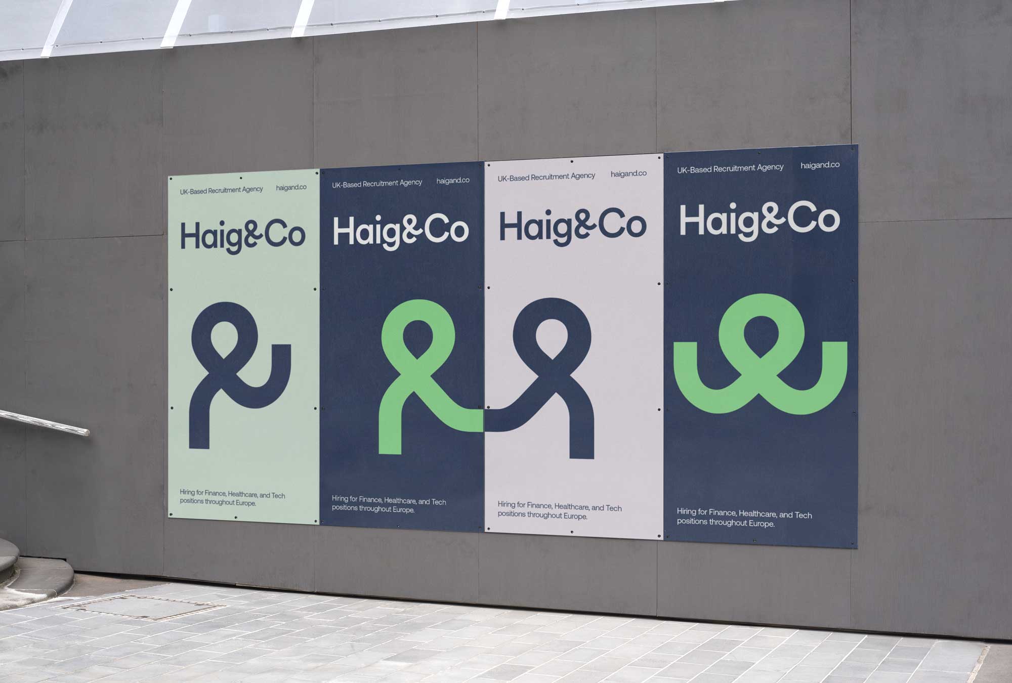 haigandco_posters