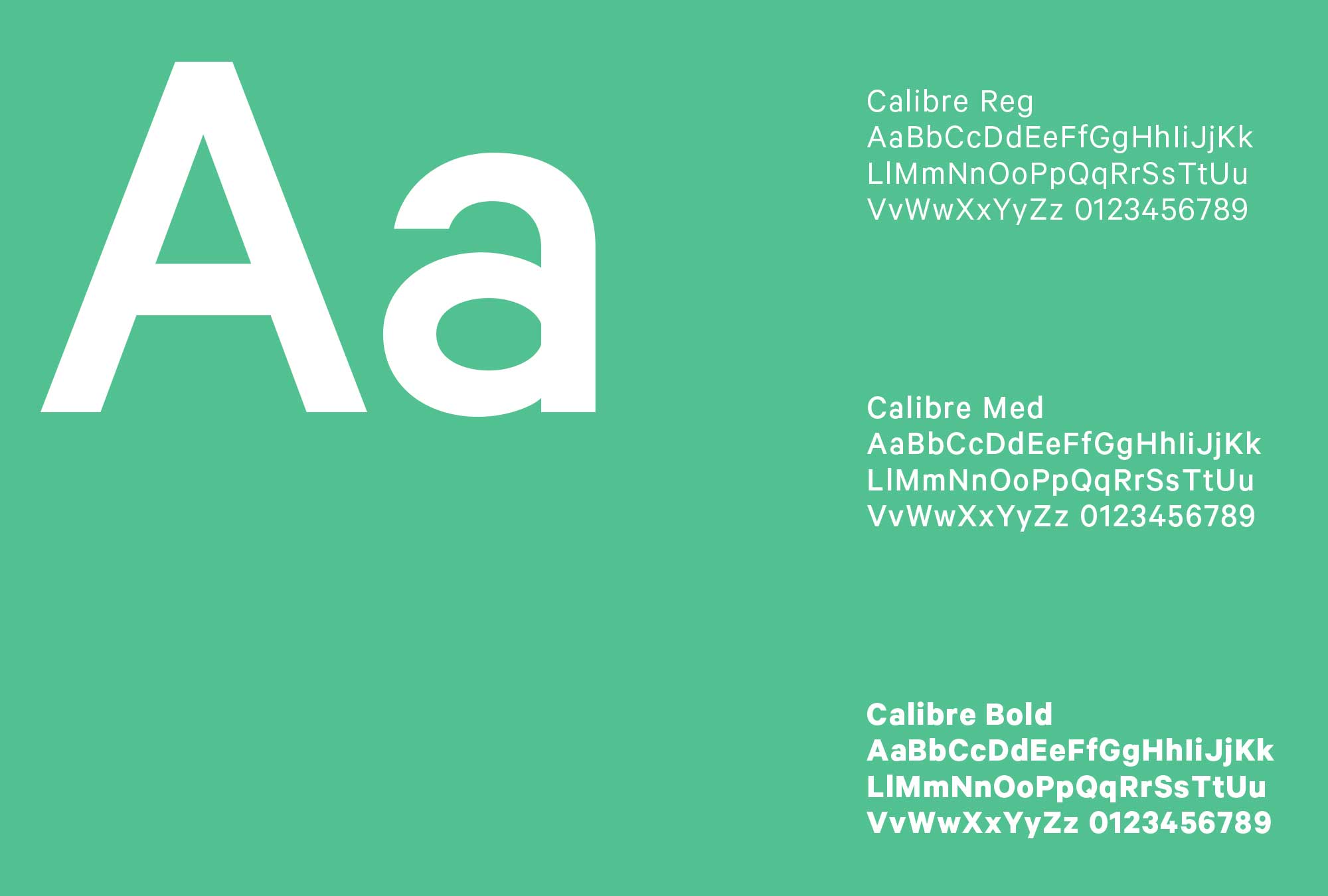 kala_typography2
