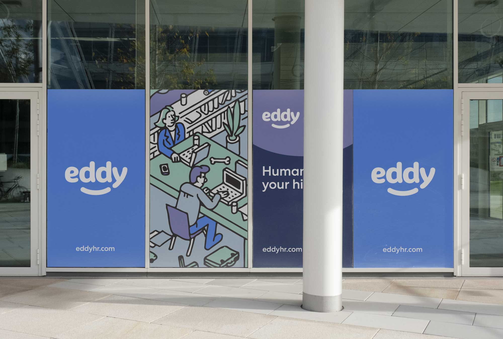 eddy_posters