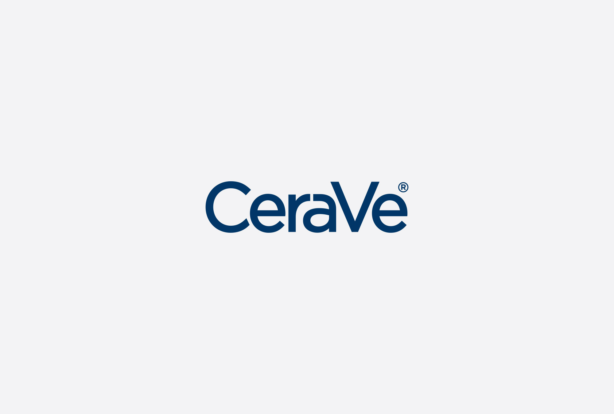 cerave_logo