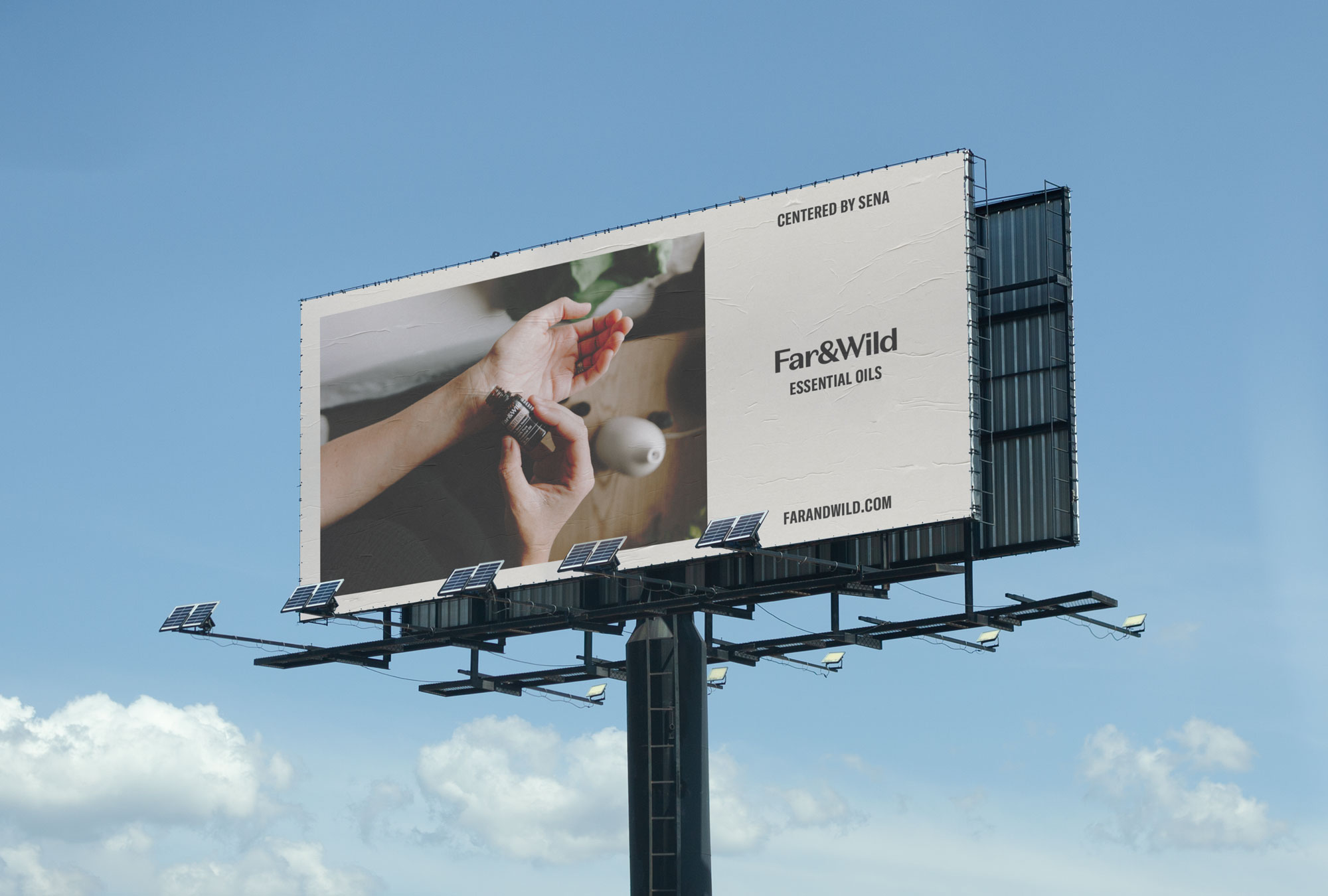 farandwild_billboard2-1