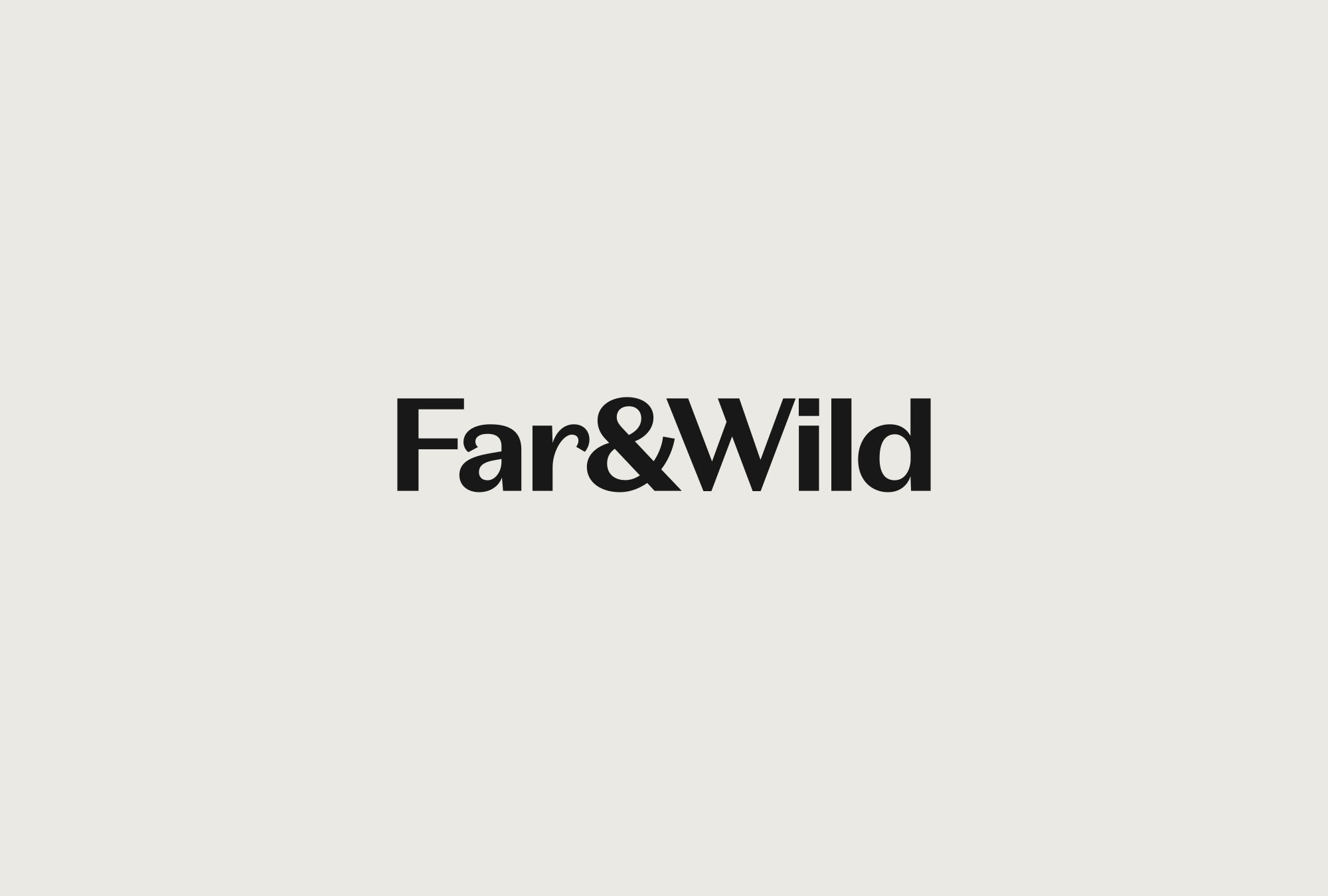 farandwild_logo-1