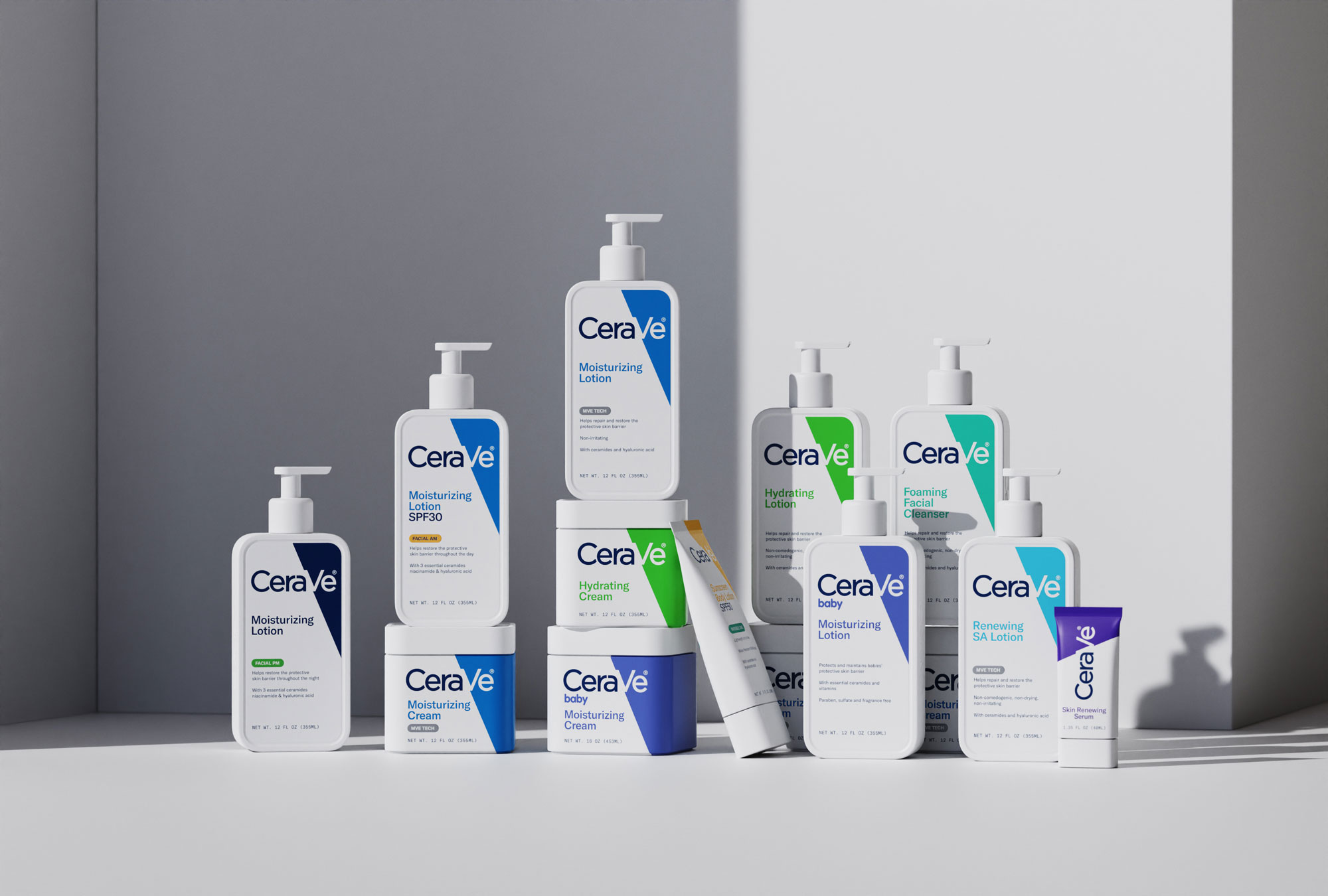 cerave_packaging_all-1