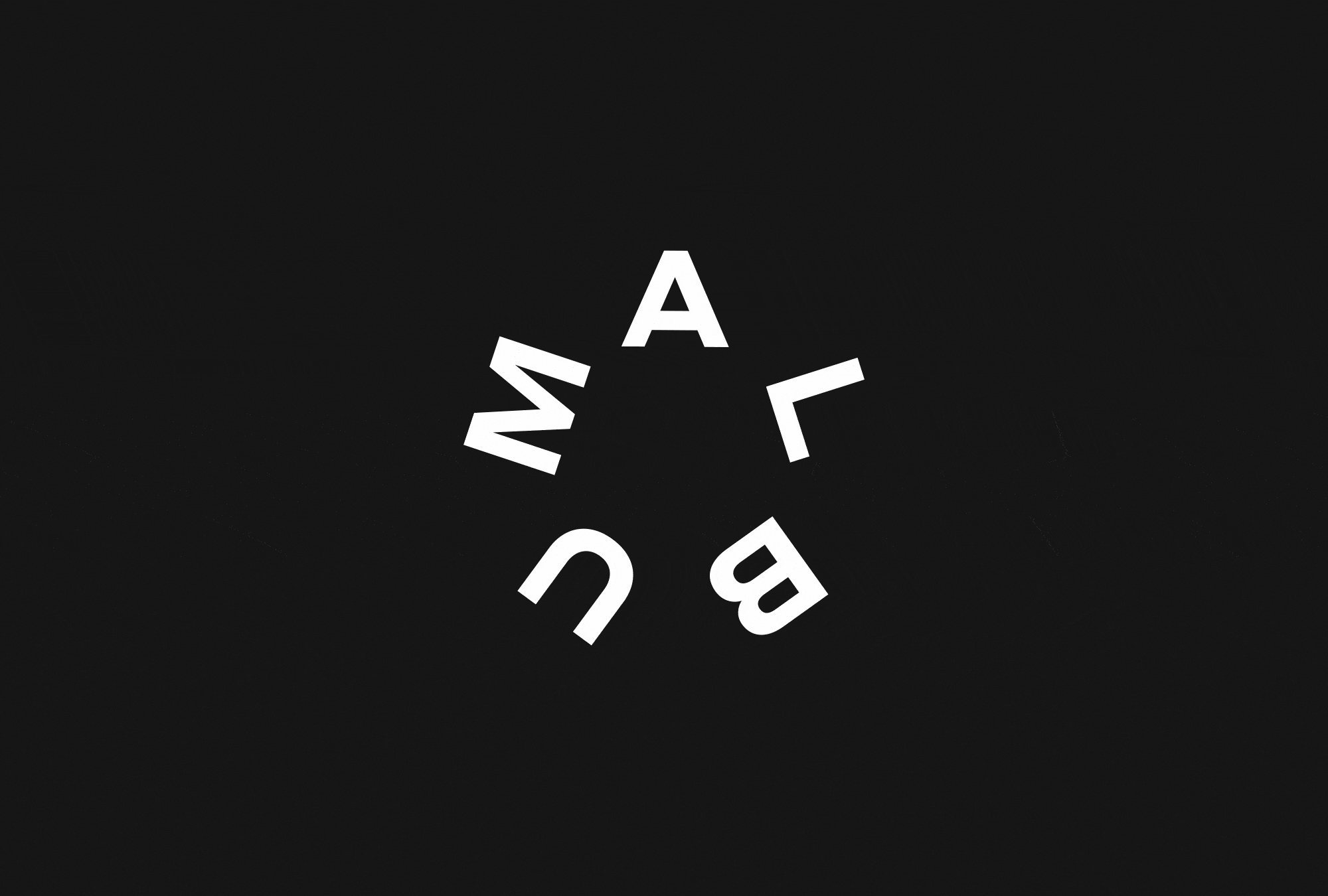 album_logo