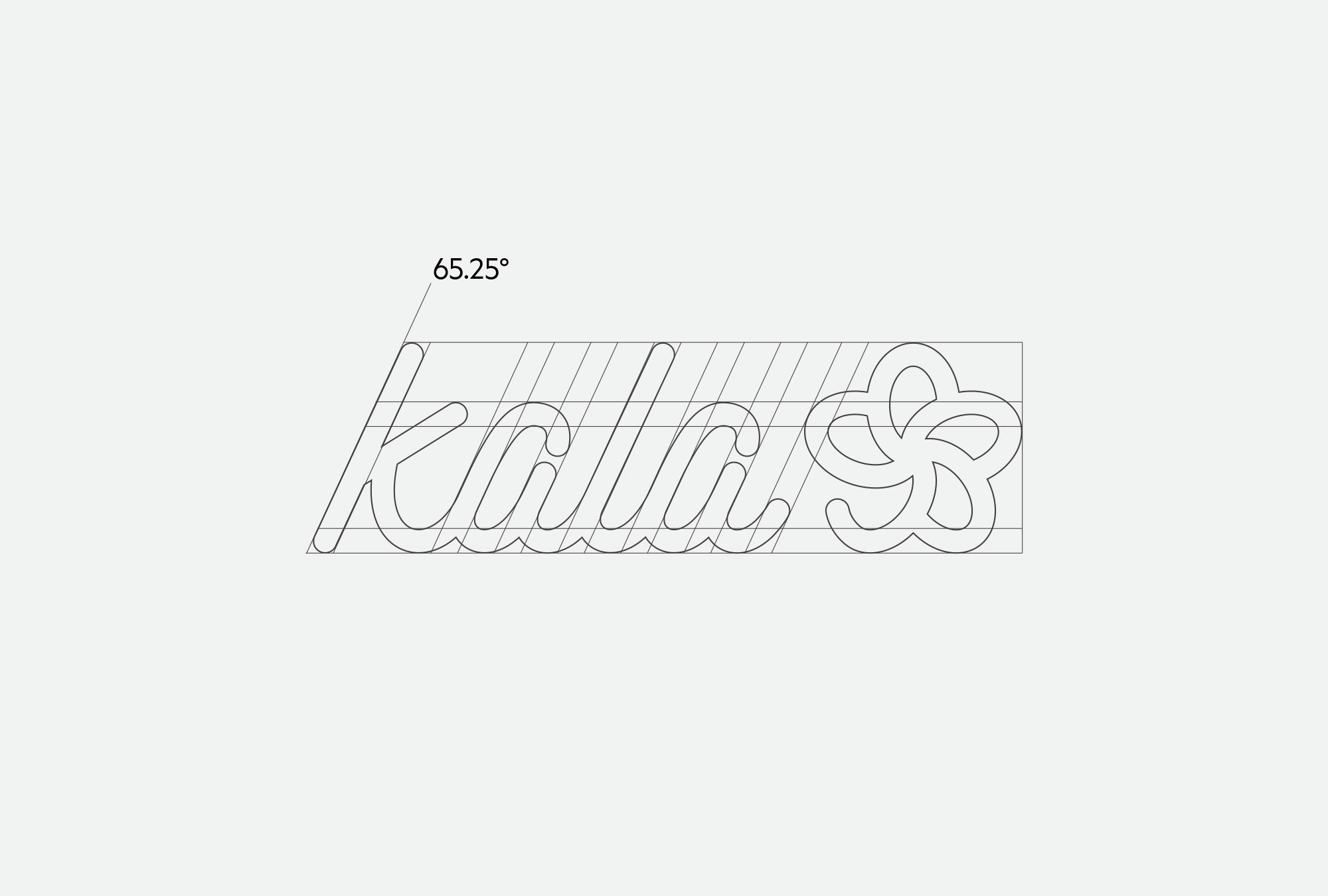 kala_logo_grid