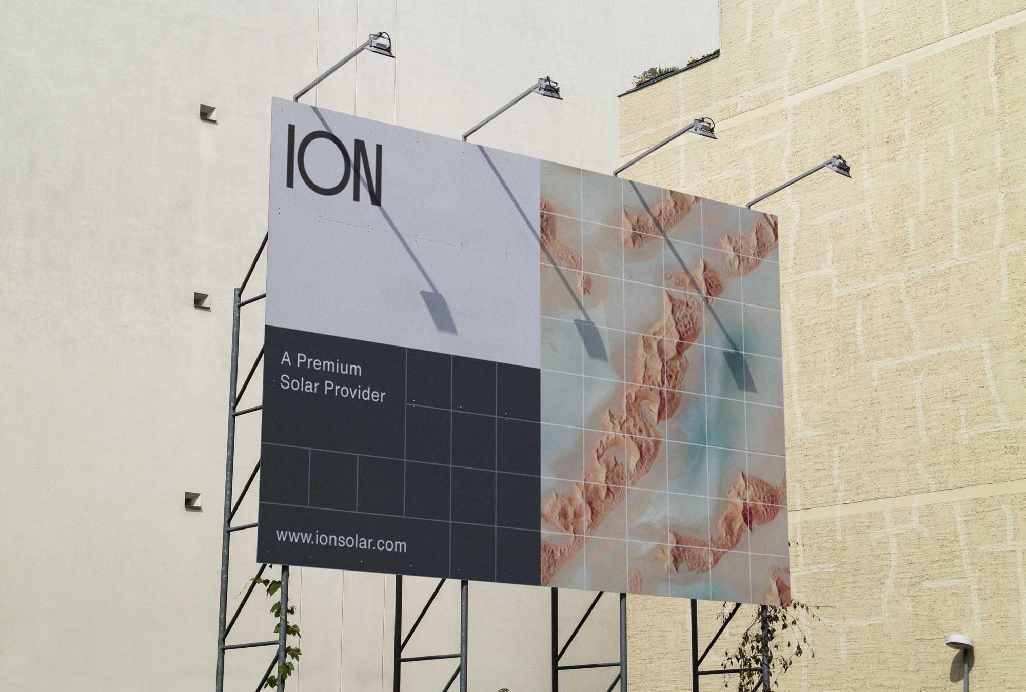 ion_billboard