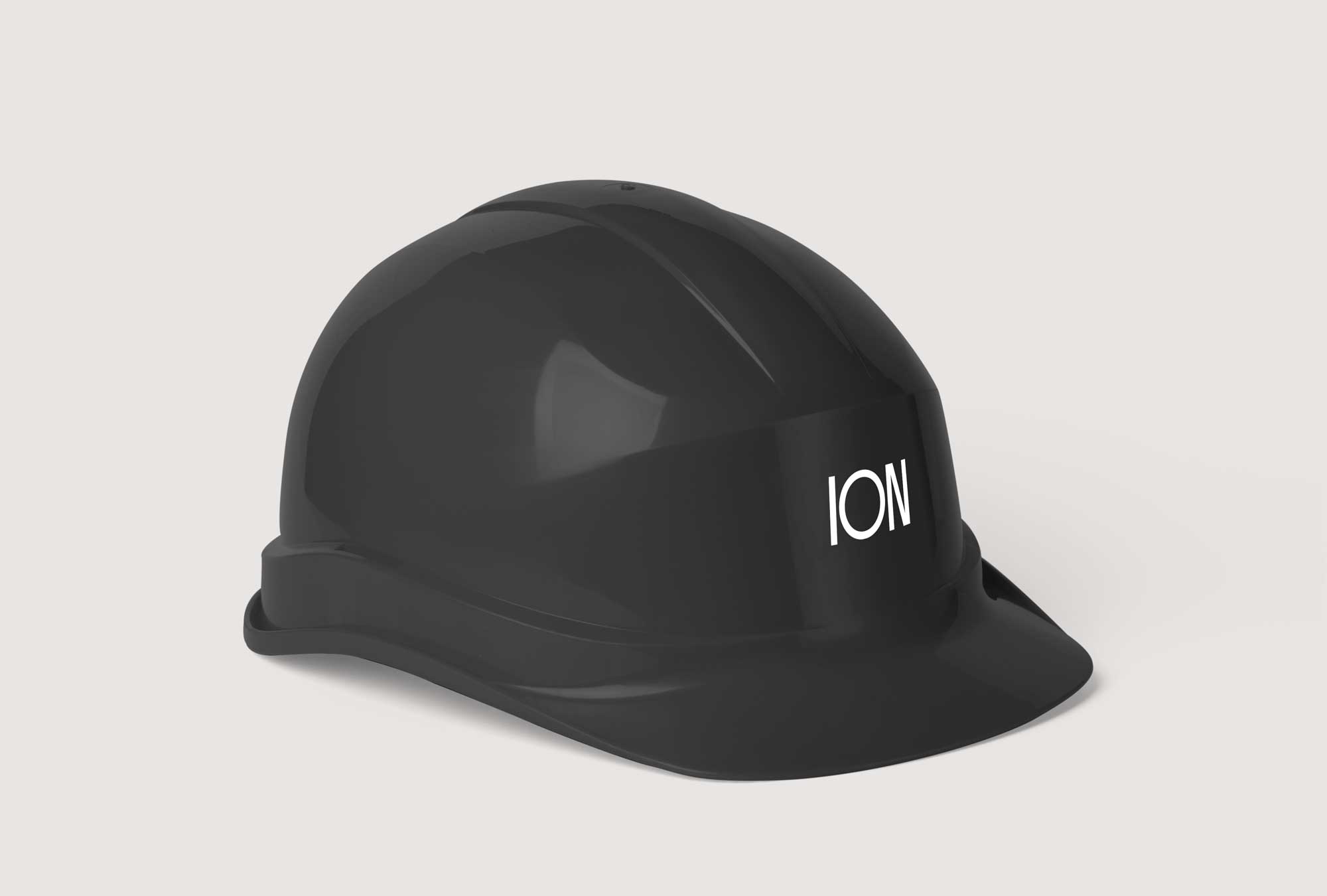 ion_hat