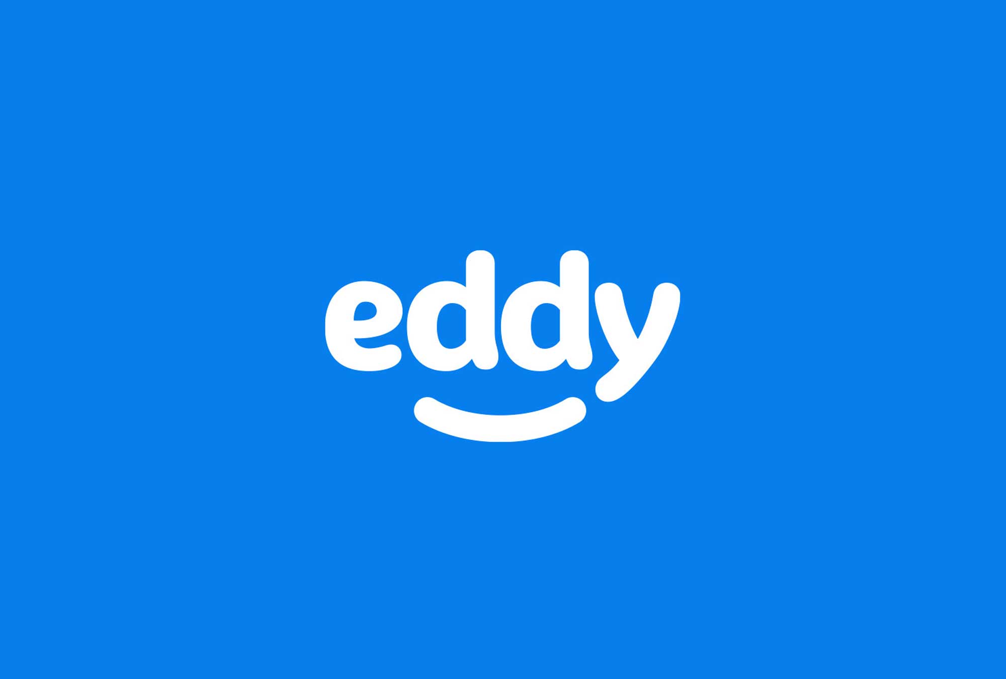 eddy_logo