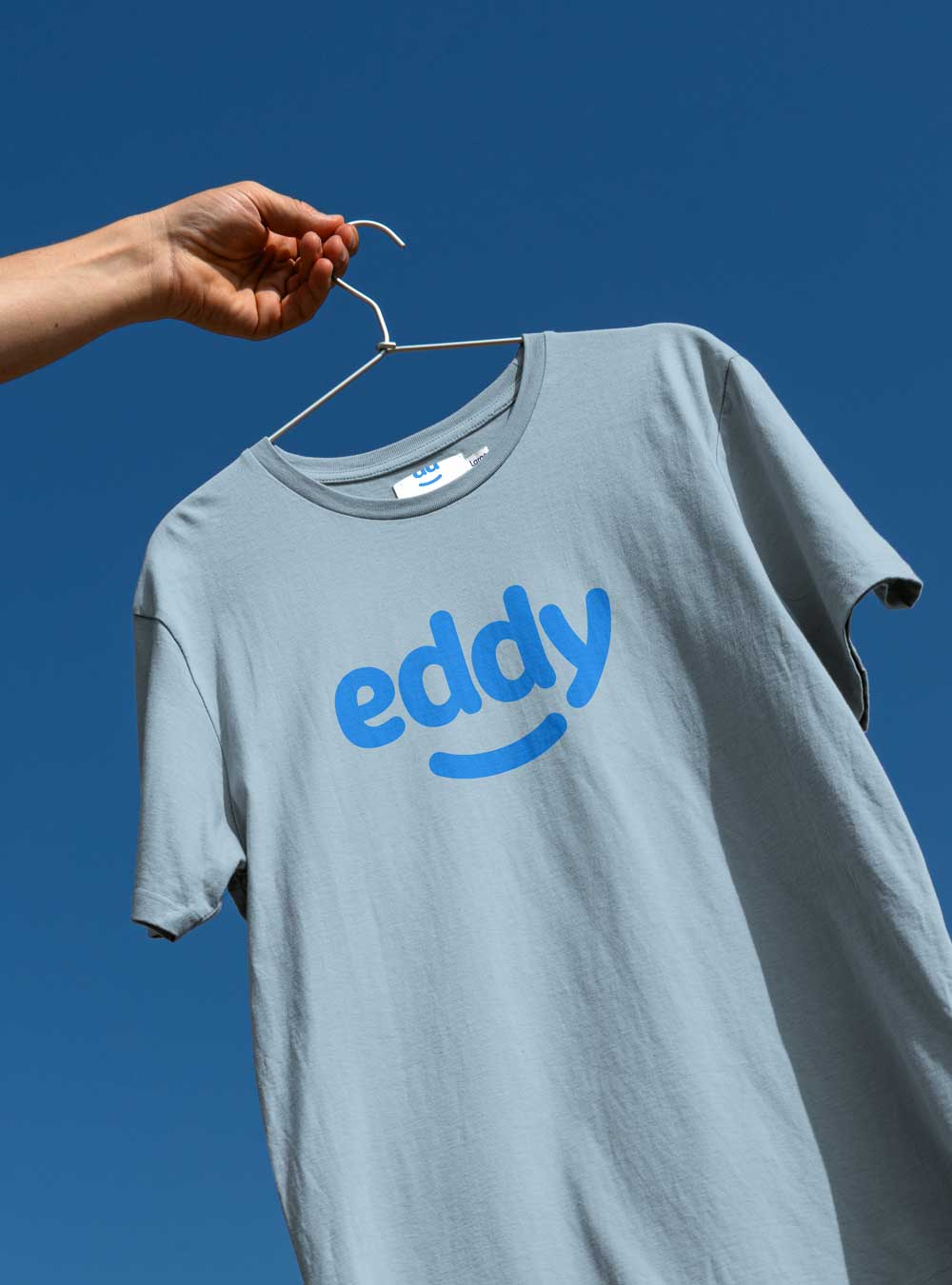 eddy_shirt