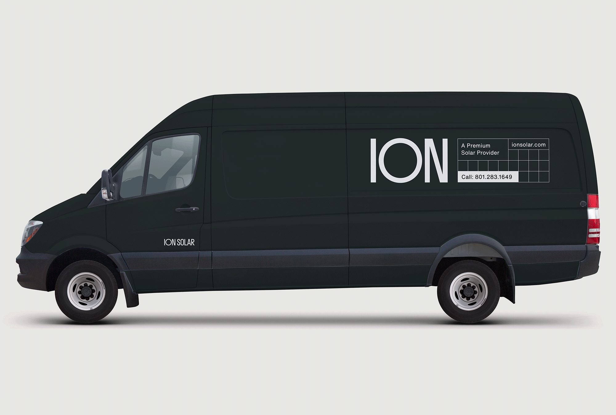 ion_van2