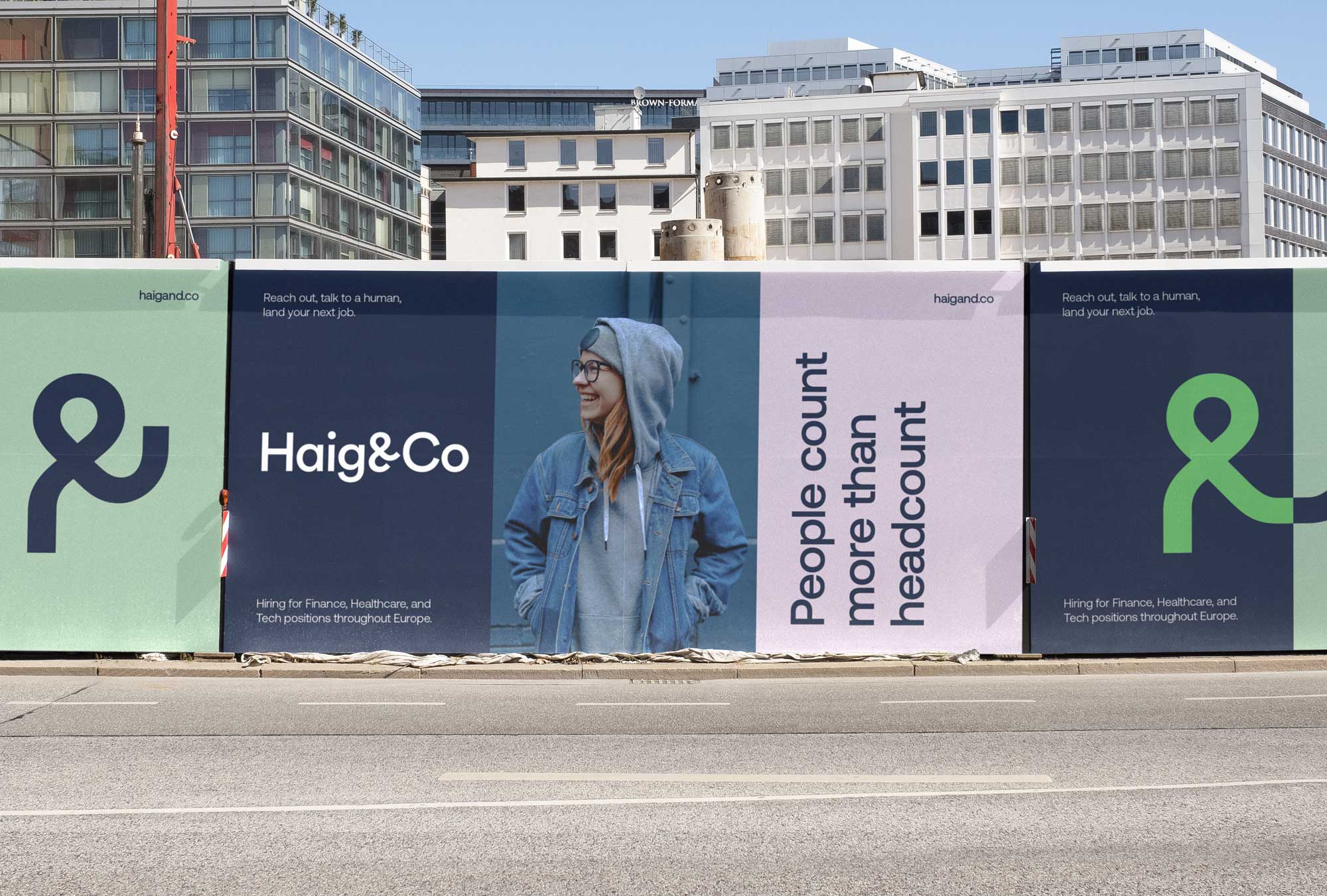 haigandco_posters2