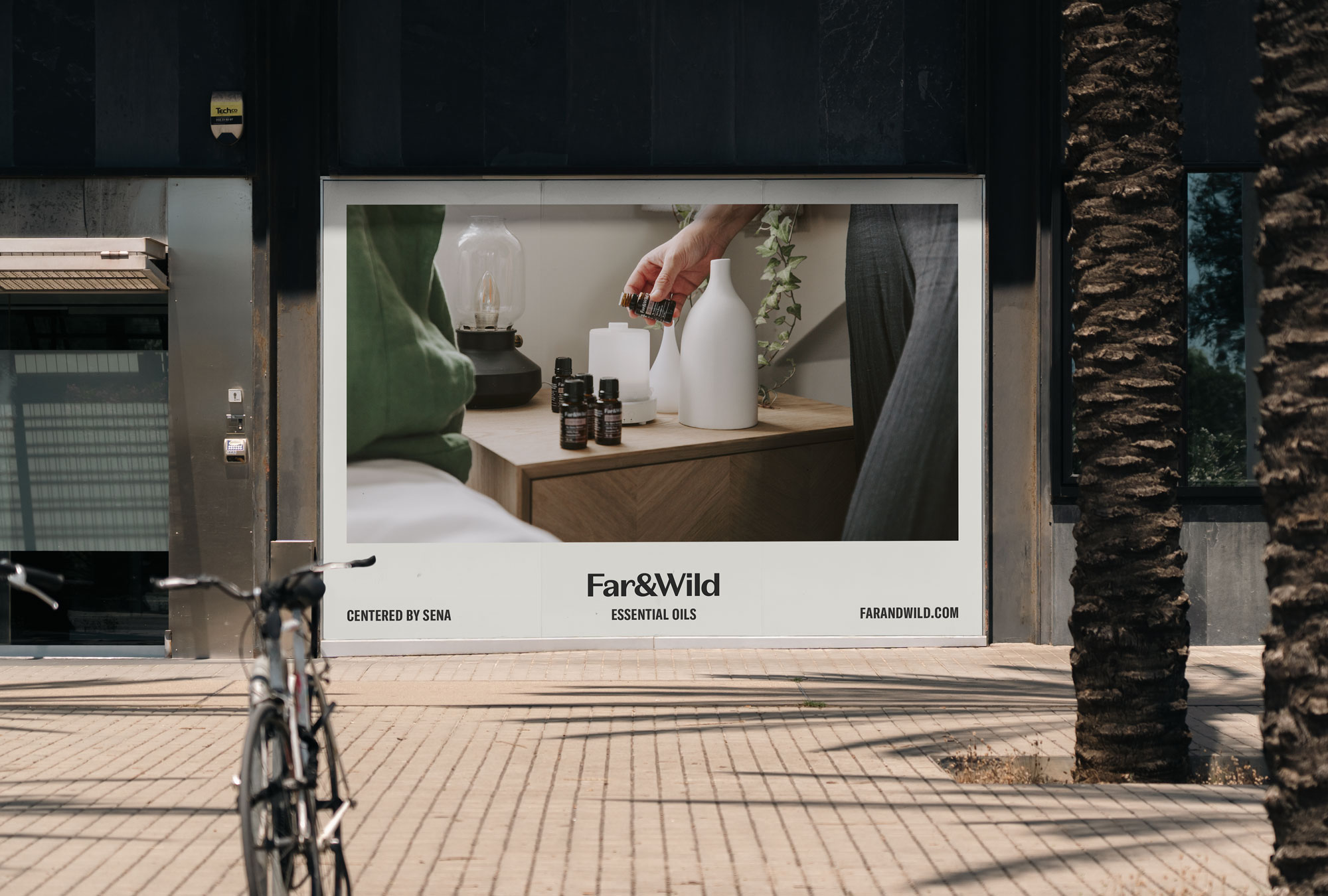 farandwild_billboard-1