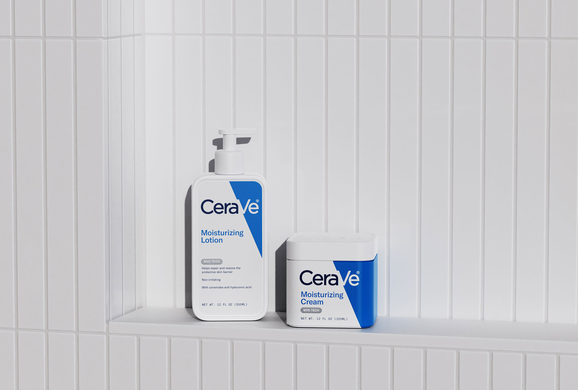 cerave_packaging_shower