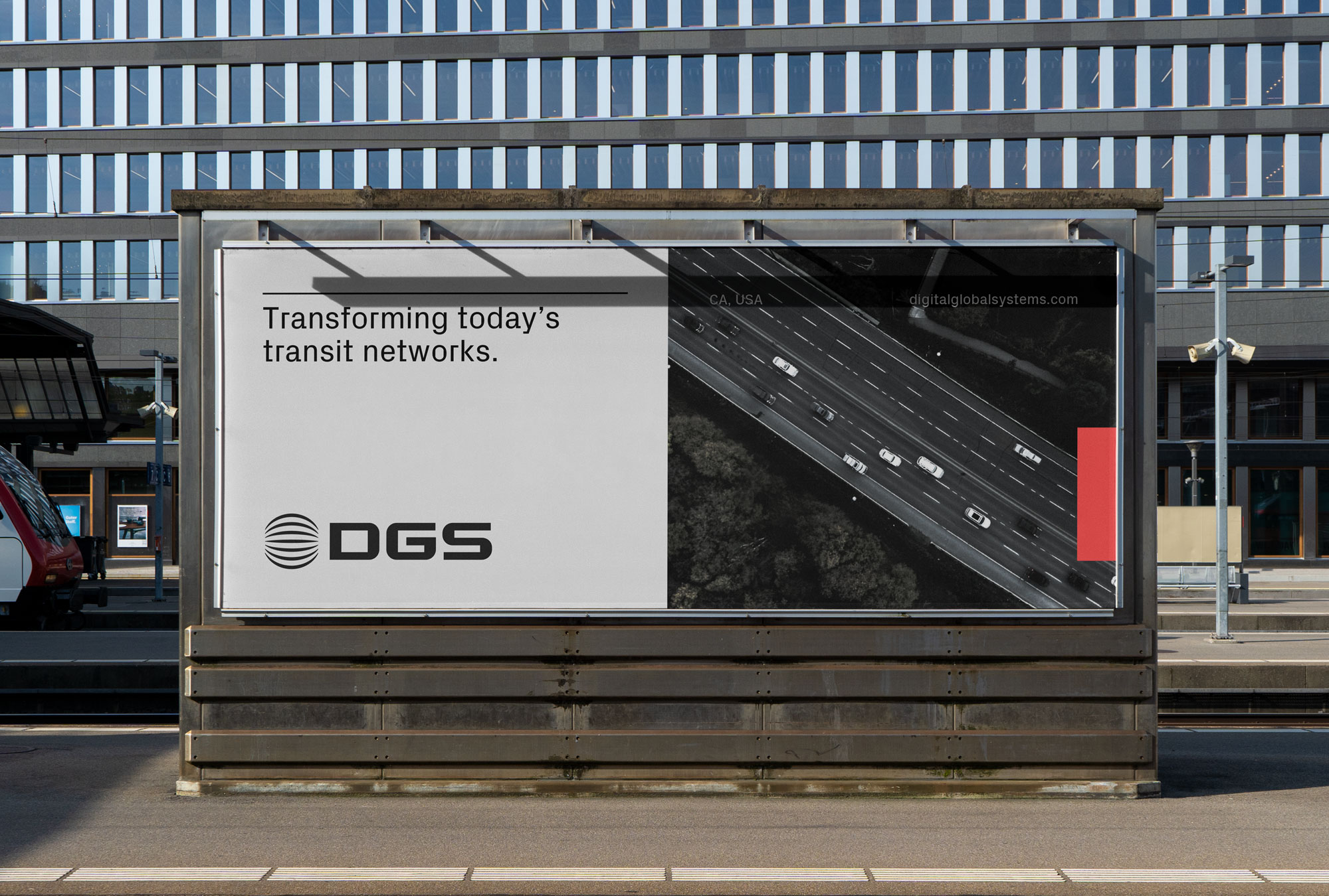 DGS_billboard