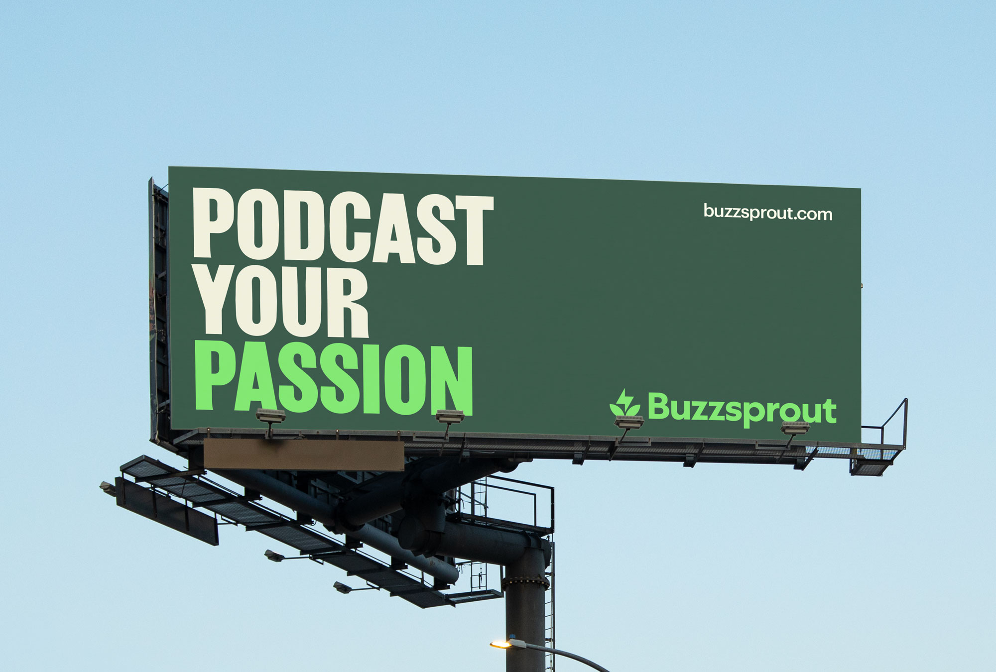 buzzsprout_billboard