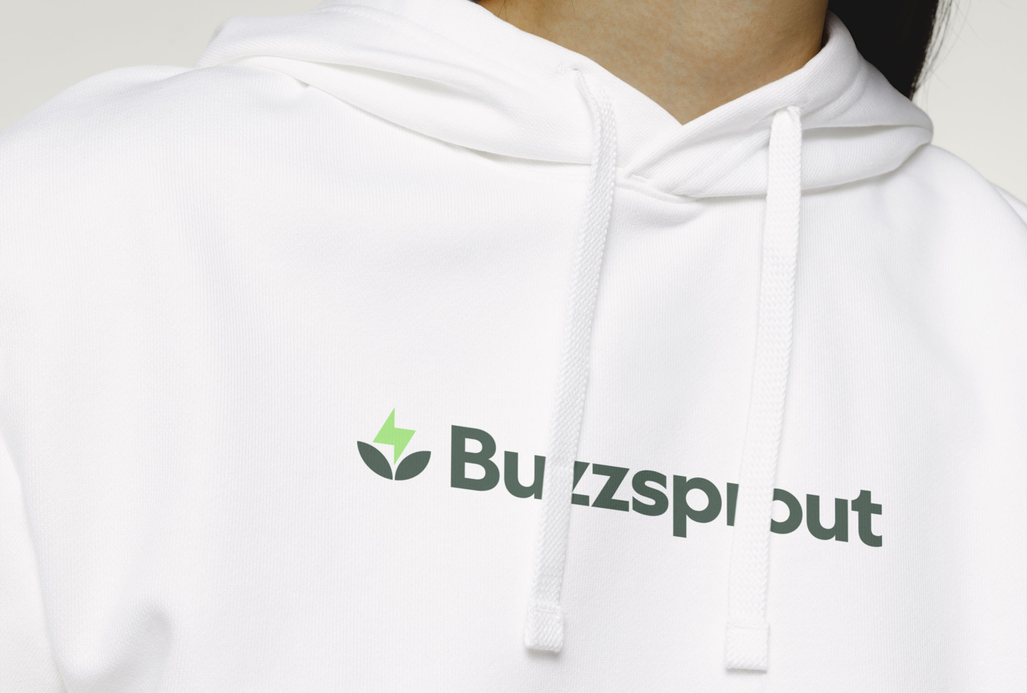 buzzsprout_hoodie