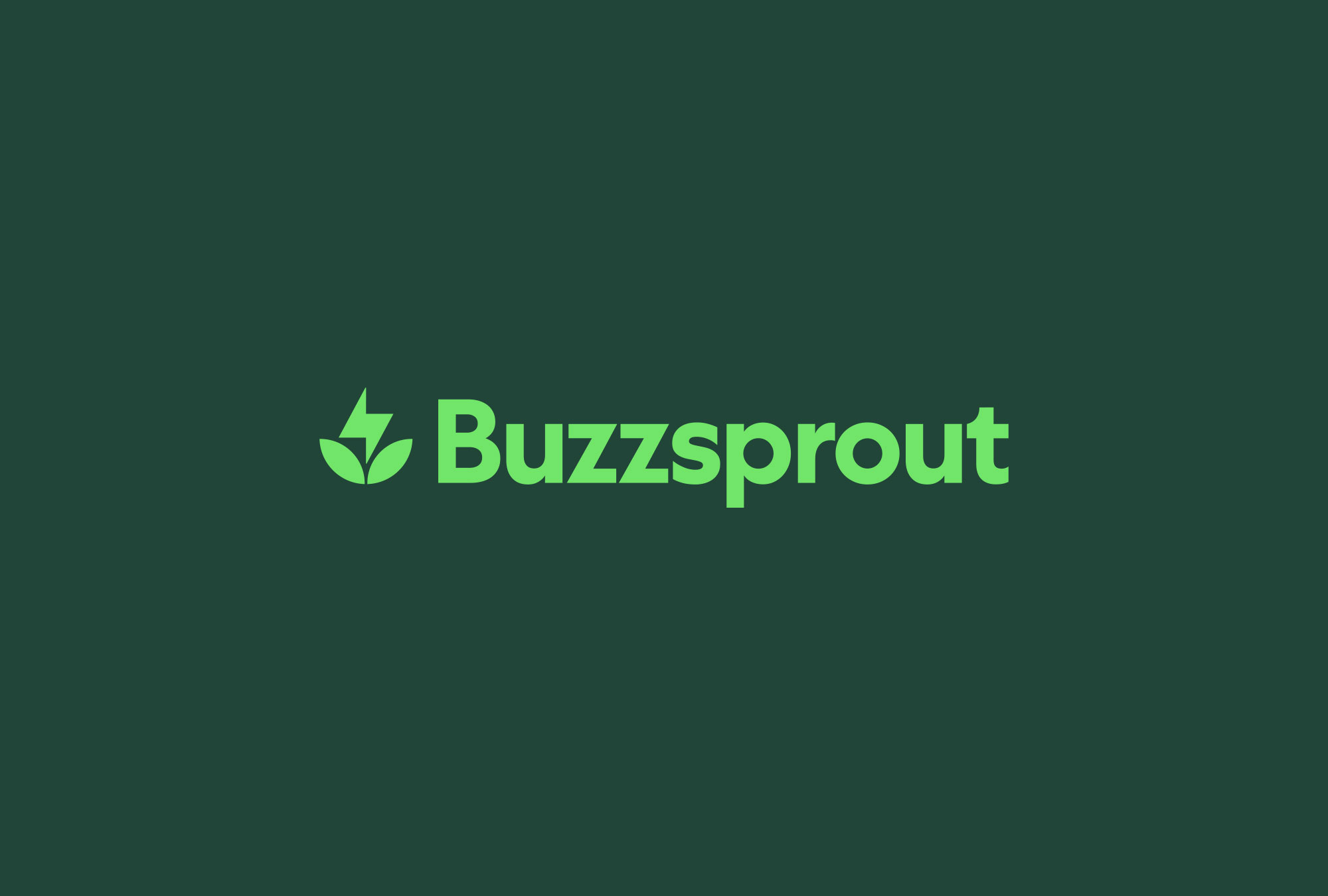 buzzsprout_logo