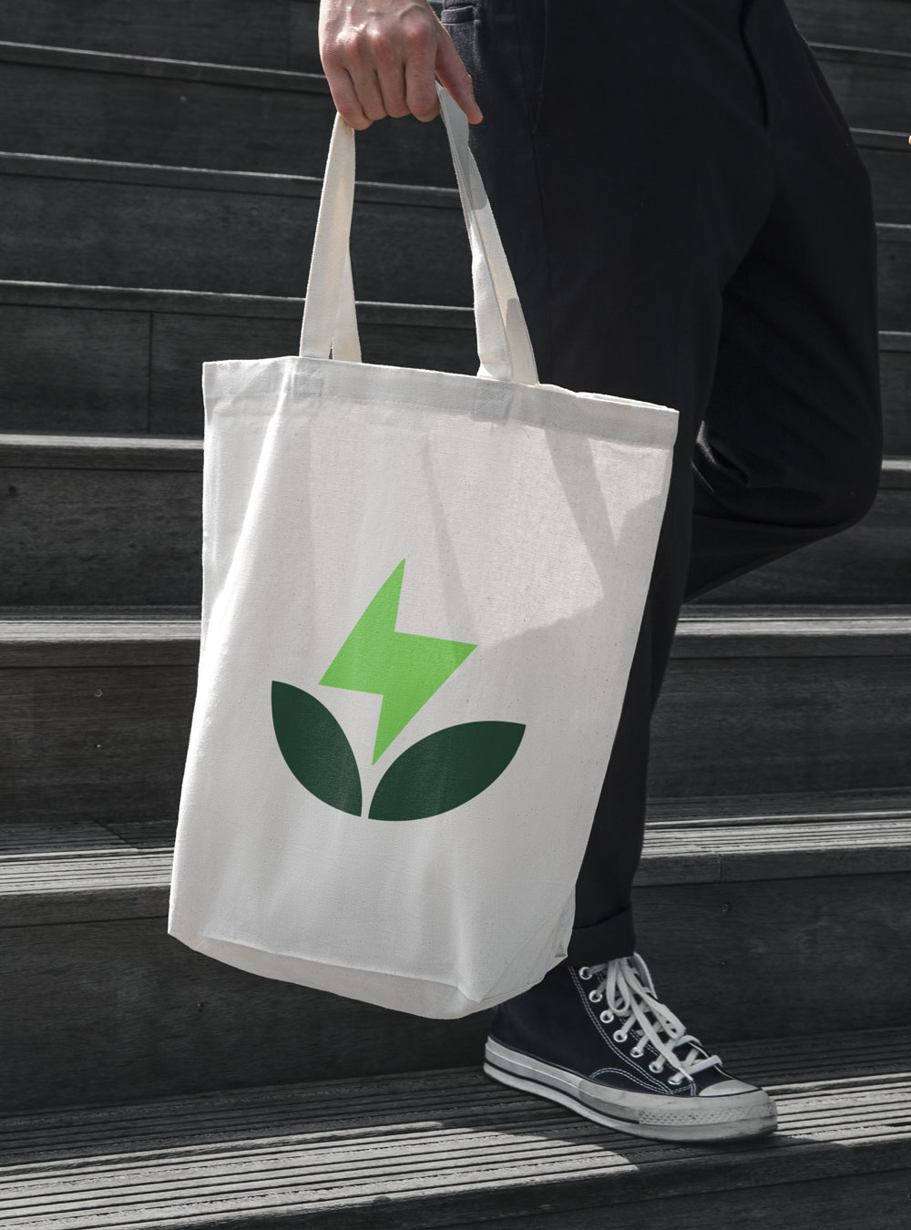 buzzsprout_tote-1