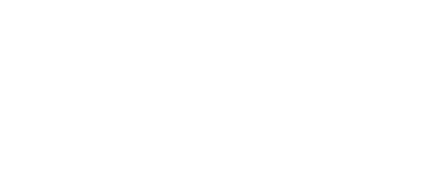 CeraVe-1