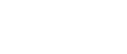 Google-1