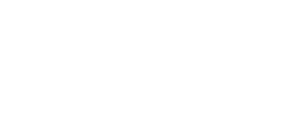 Harvard-1