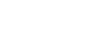 MIT-1