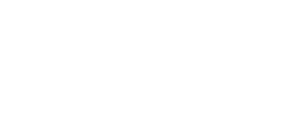 Northface-1