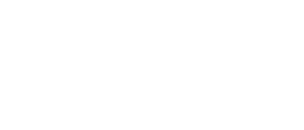 Podium-1