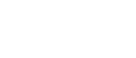 Roivant-1