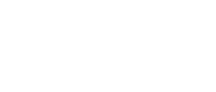 Weave-1