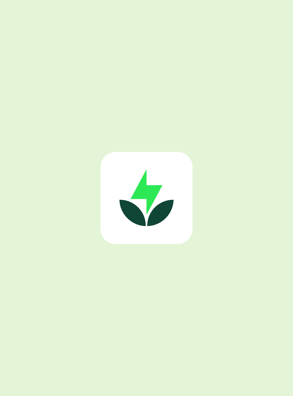 buzzsprout_app_icon